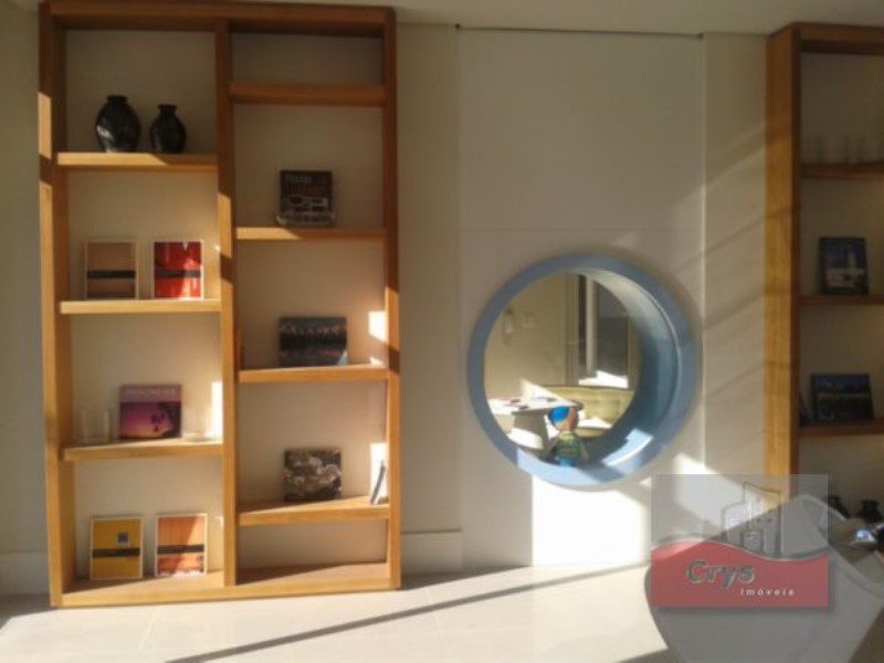 Apartamento, 1 quarto, 51 m² - Foto 17