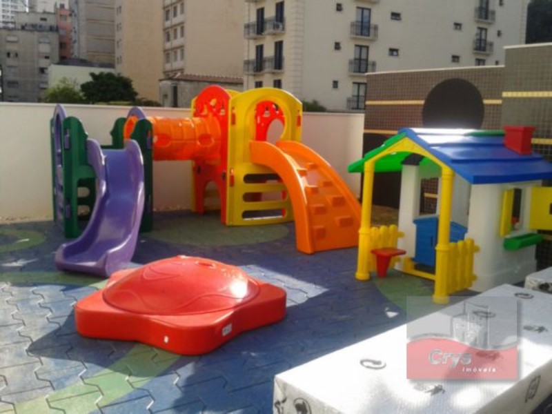 Apartamento, 1 quarto, 51 m² - Foto 16