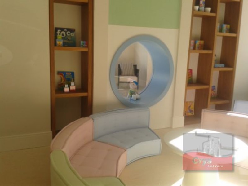 Apartamento, 1 quarto, 51 m² - Foto 15