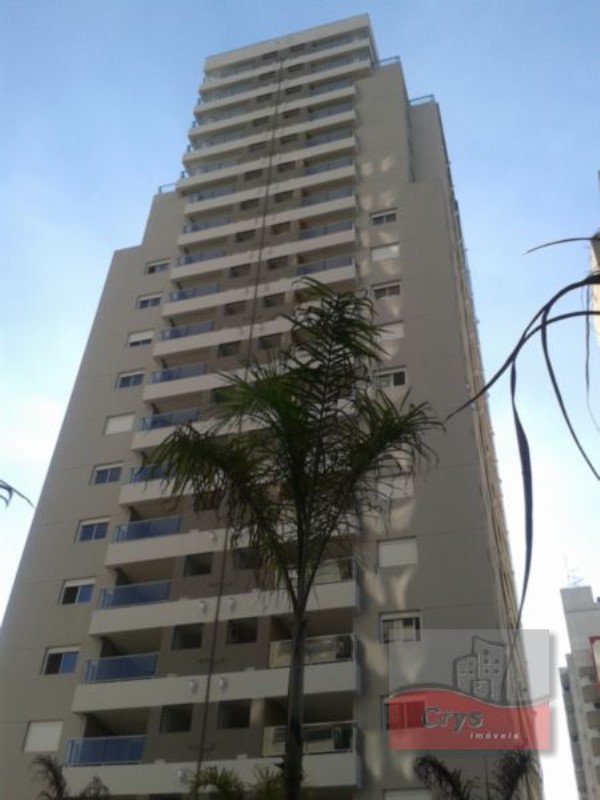 Apartamento, 1 quarto, 51 m² - Foto 14