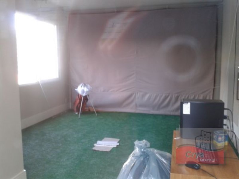 Apartamento, 1 quarto, 51 m² - Foto 13