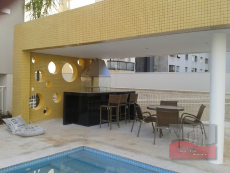 Apartamento, 1 quarto, 51 m² - Foto 12