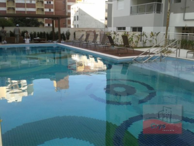 Apartamento, 1 quarto, 51 m² - Foto 9