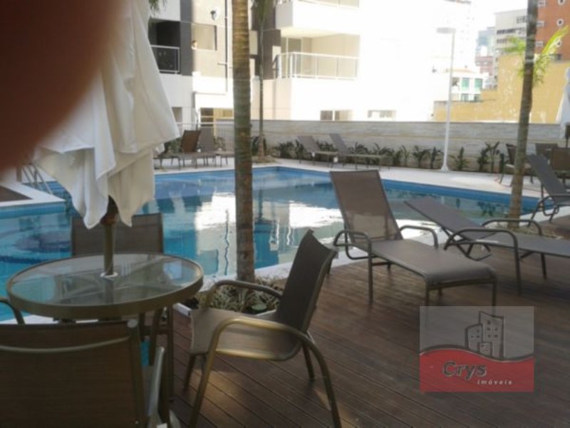 Apartamento, 1 quarto, 51 m² - Foto 8