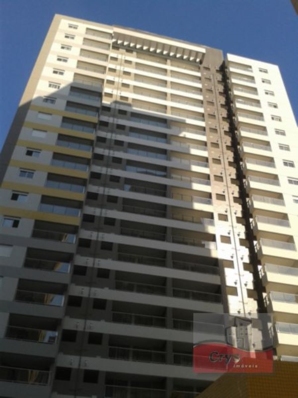 Apartamento, 1 quarto, 51 m² - Foto 7