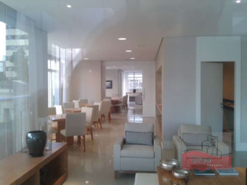 Apartamento, 1 quarto, 51 m² - Foto 5