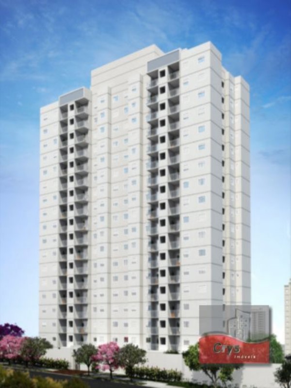 Apartamento, 3 quartos, 67 m² - Foto 5