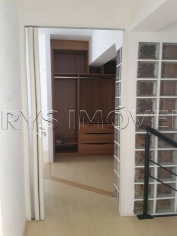 Apartamento à venda com 2 quartos, 75m² - Foto 8
