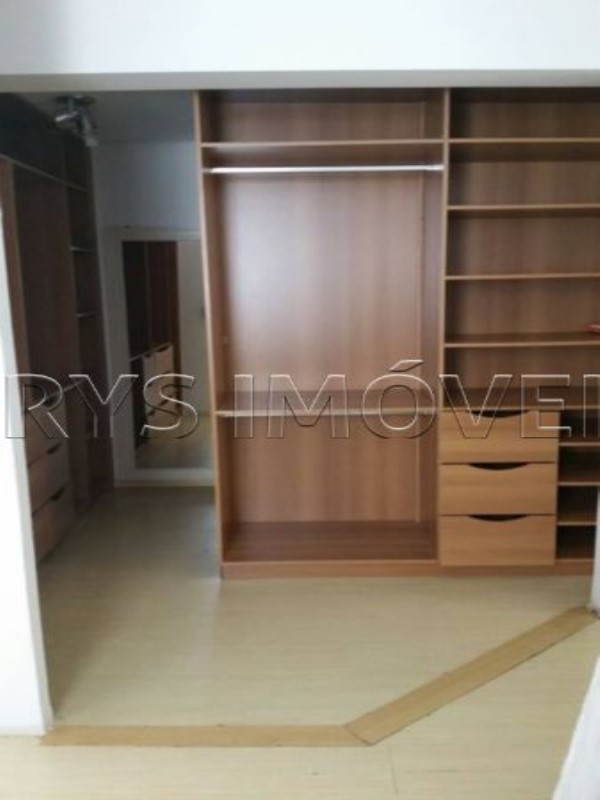Apartamento à venda com 2 quartos, 75m² - Foto 9