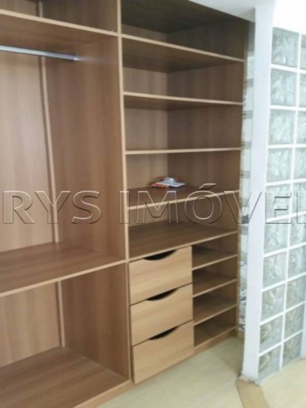 Apartamento à venda com 2 quartos, 75m² - Foto 10