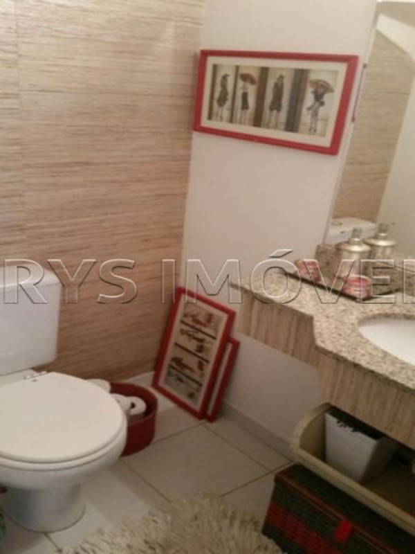 Apartamento à venda com 2 quartos, 75m² - Foto 12