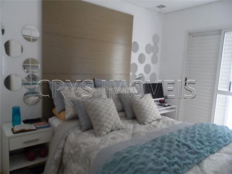 Apartamento à venda com 2 quartos, 75m² - Foto 14