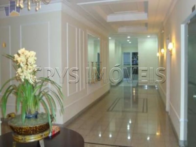 Apartamento à venda com 2 quartos, 75m² - Foto 15
