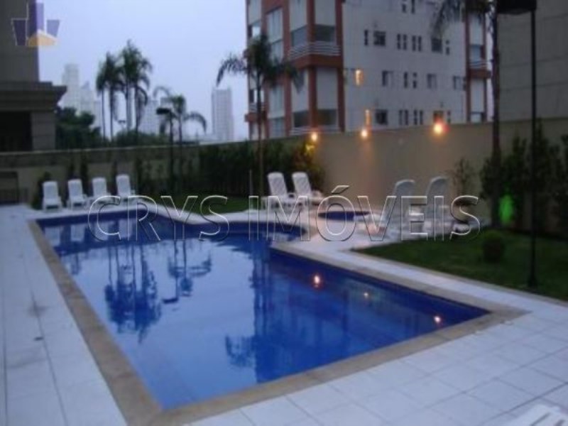 Apartamento à venda com 2 quartos, 75m² - Foto 16