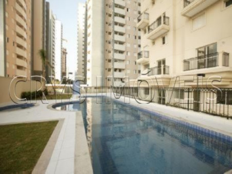 Apartamento à venda com 2 quartos, 75m² - Foto 17