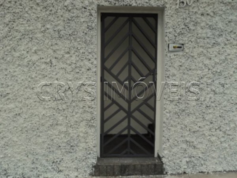 Sobrado, 2 quartos - Foto 3