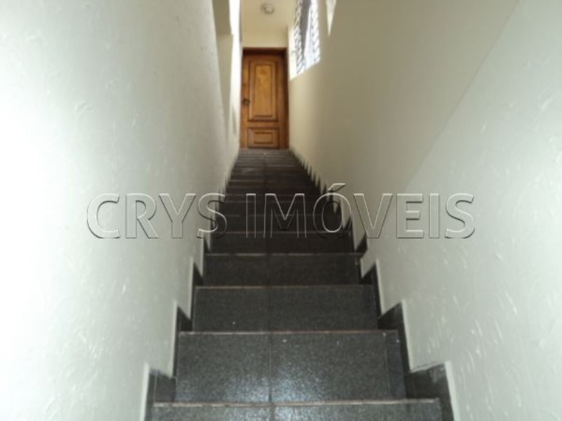 Sobrado, 2 quartos - Foto 4