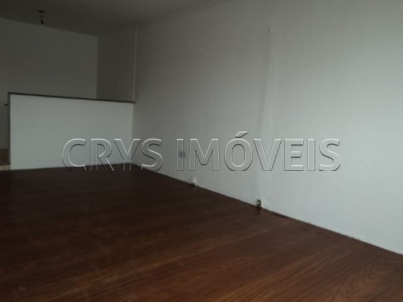 Sobrado, 2 quartos - Foto 5