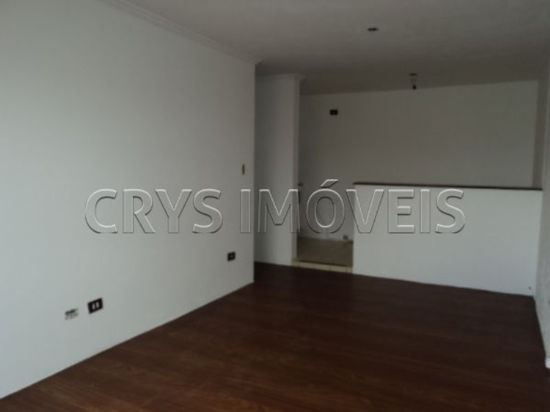 Sobrado, 2 quartos - Foto 6