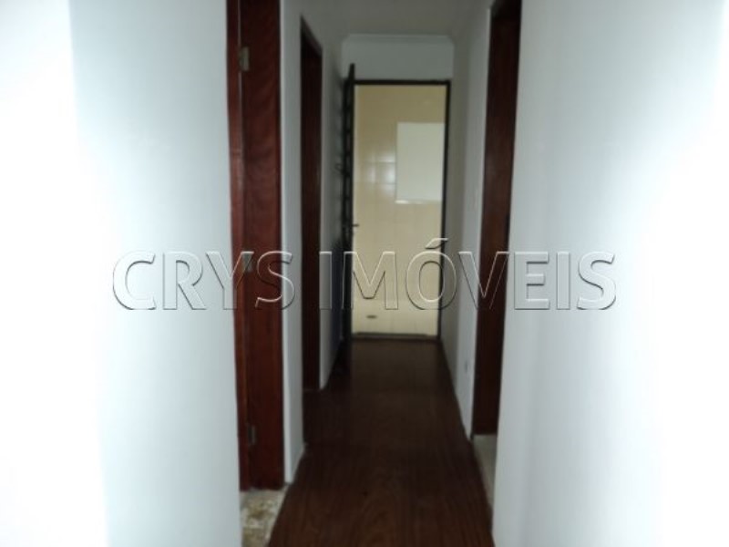 Sobrado, 2 quartos - Foto 7