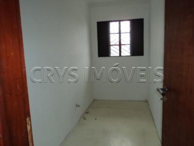 Sobrado, 2 quartos - Foto 8