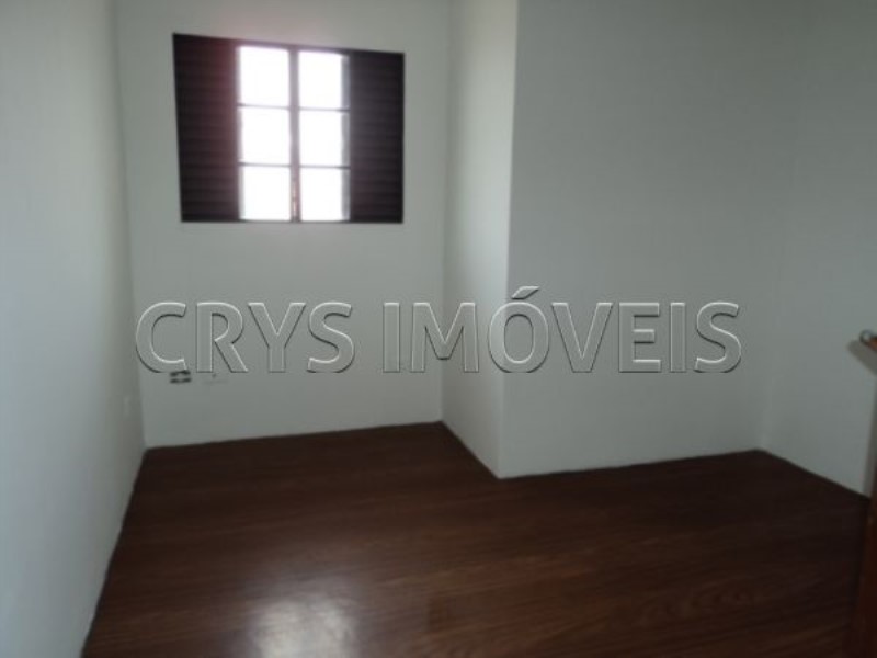 Sobrado, 2 quartos - Foto 9