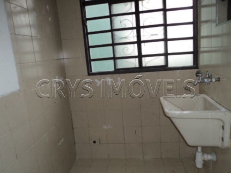 Sobrado, 2 quartos - Foto 10