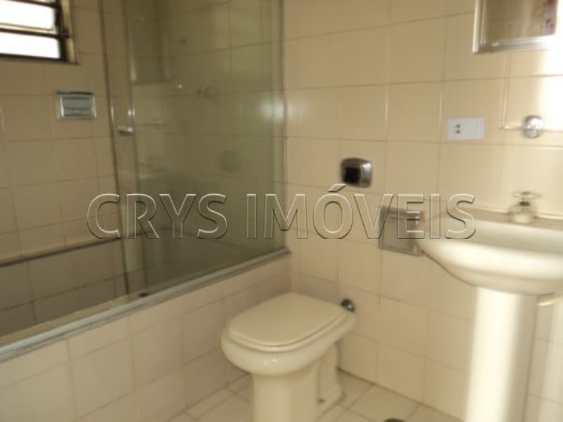 Sobrado, 2 quartos - Foto 11