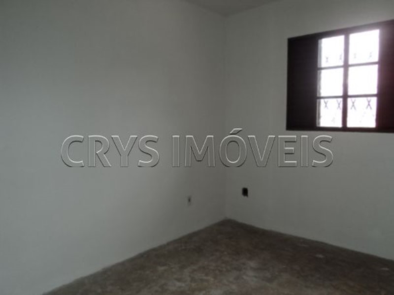 Sobrado, 2 quartos - Foto 16