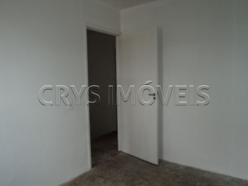 Sobrado, 2 quartos - Foto 17