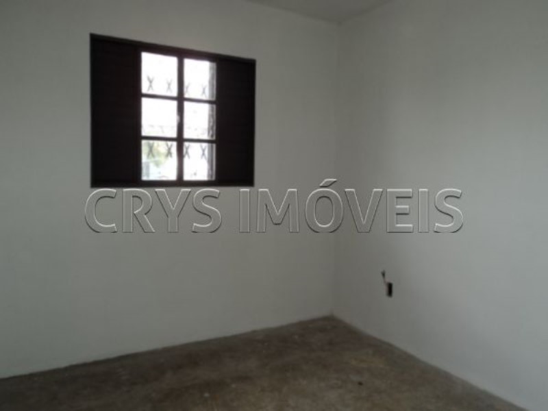 Sobrado, 2 quartos - Foto 18