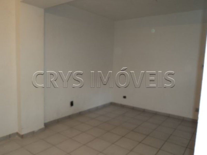 Sobrado, 2 quartos - Foto 20