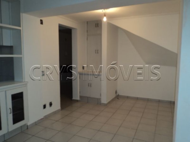 Sobrado, 2 quartos - Foto 21