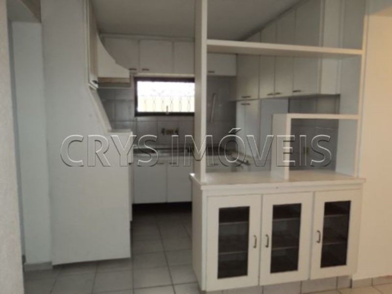 Sobrado, 2 quartos - Foto 22