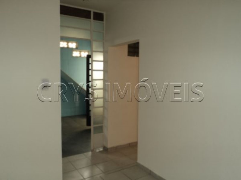 Sobrado, 2 quartos - Foto 23