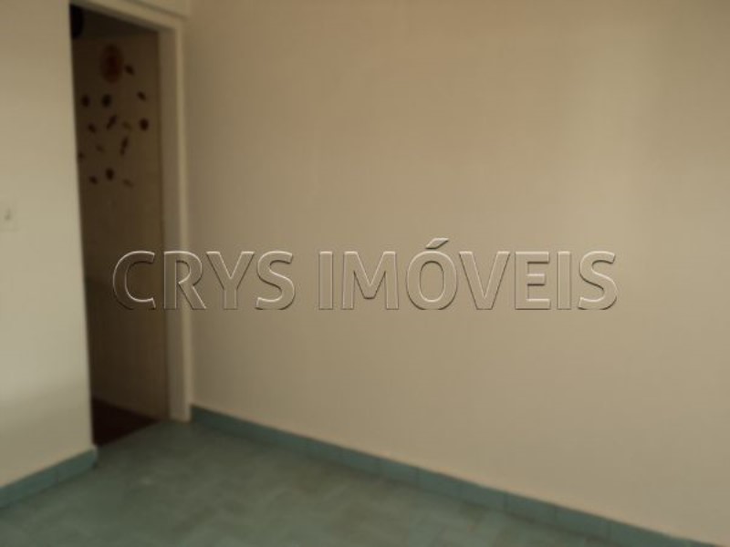 Sobrado, 2 quartos - Foto 24