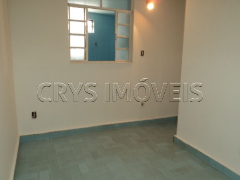 Sobrado, 2 quartos - Foto 25