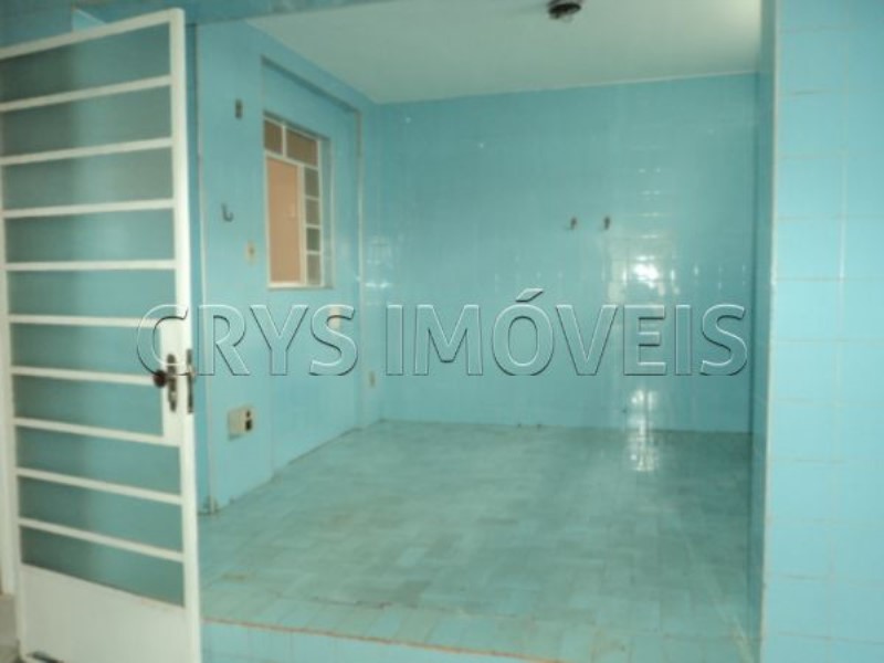 Sobrado, 2 quartos - Foto 26