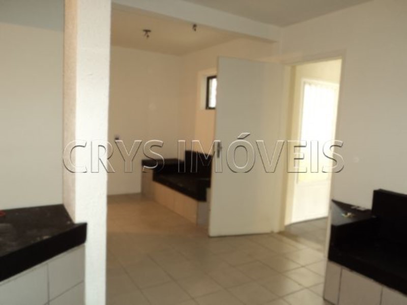 Sobrado, 2 quartos - Foto 27