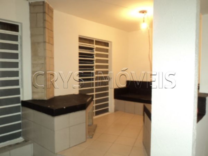 Sobrado, 2 quartos - Foto 28