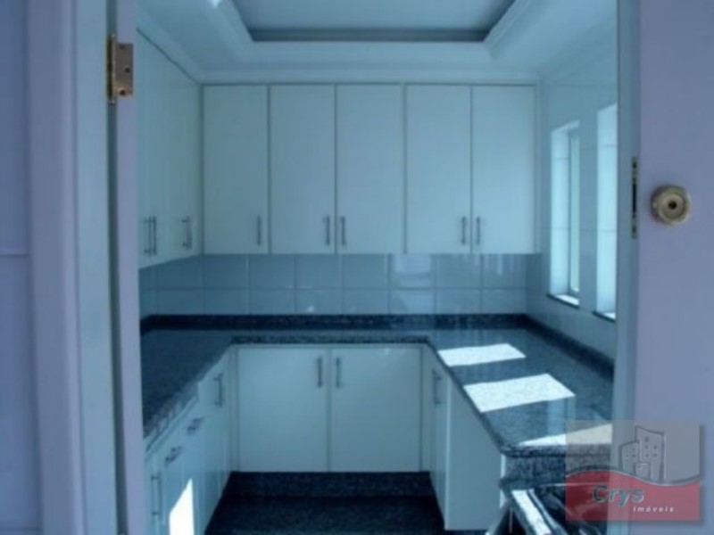 Sobrado, 4 quartos - Foto 2