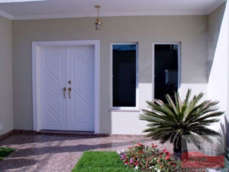 Sobrado, 4 quartos - Foto 8