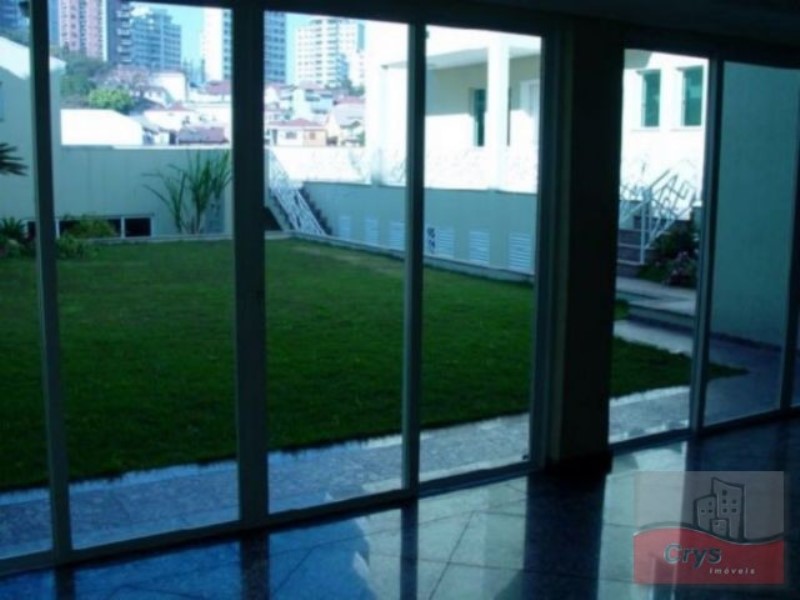 Sobrado, 4 quartos - Foto 9