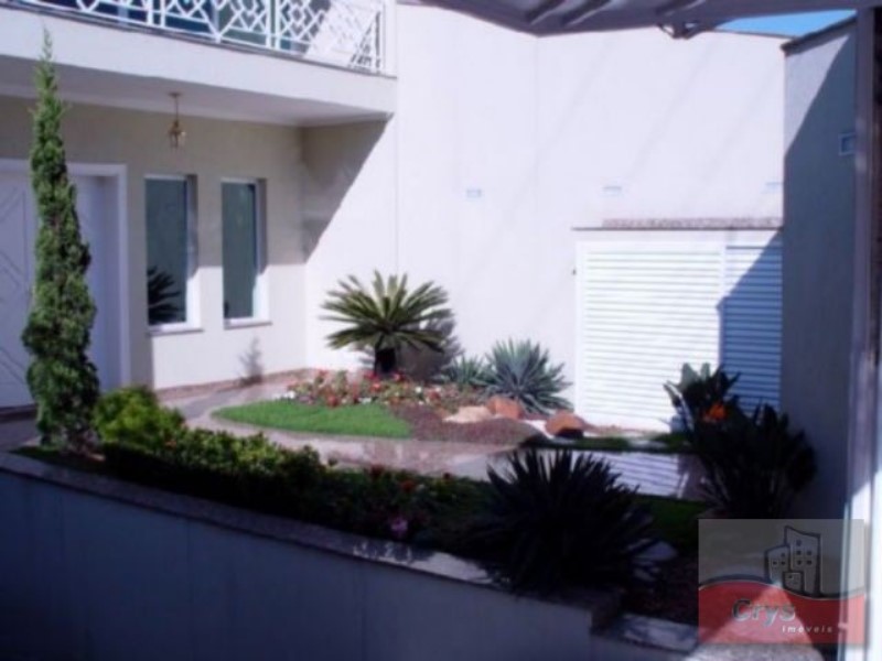 Sobrado, 4 quartos - Foto 10