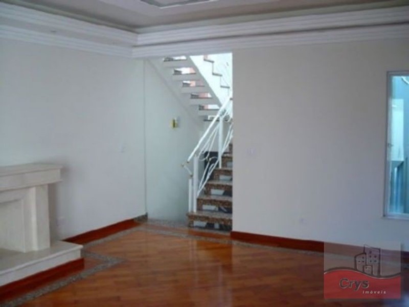 Sobrado, 4 quartos - Foto 11