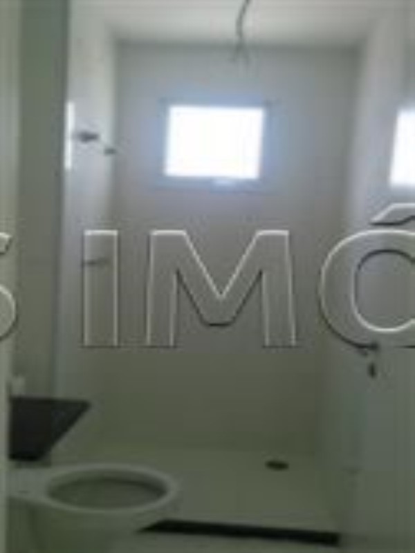 Apartamento, 2 quartos - Foto 7