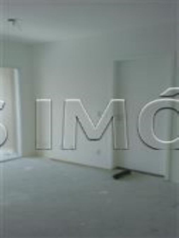 Apartamento, 2 quartos - Foto 9