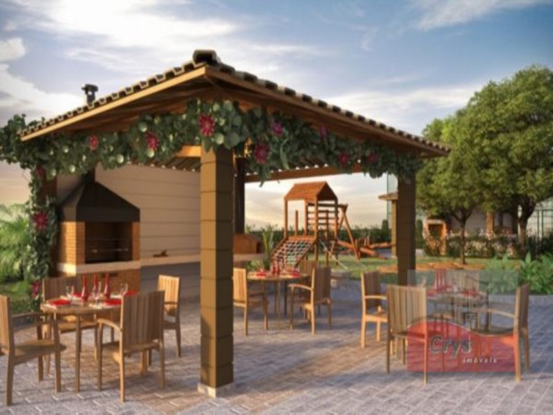 Apartamento, 3 quartos, 77 m² - Foto 4