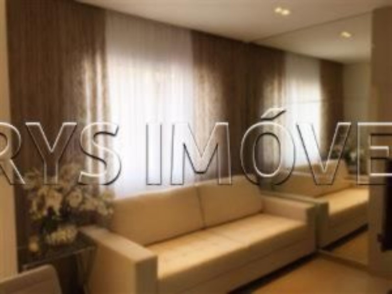 Casa à venda com 2 quartos, 60m² - Foto 13