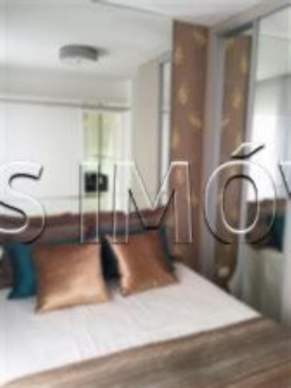 Casa à venda com 2 quartos, 60m² - Foto 14